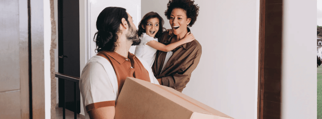 Mudança Comercial Mudança Comercial