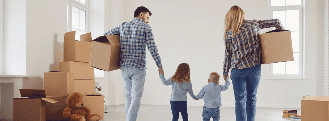 Gestão de Projetos Gestão de Projetos