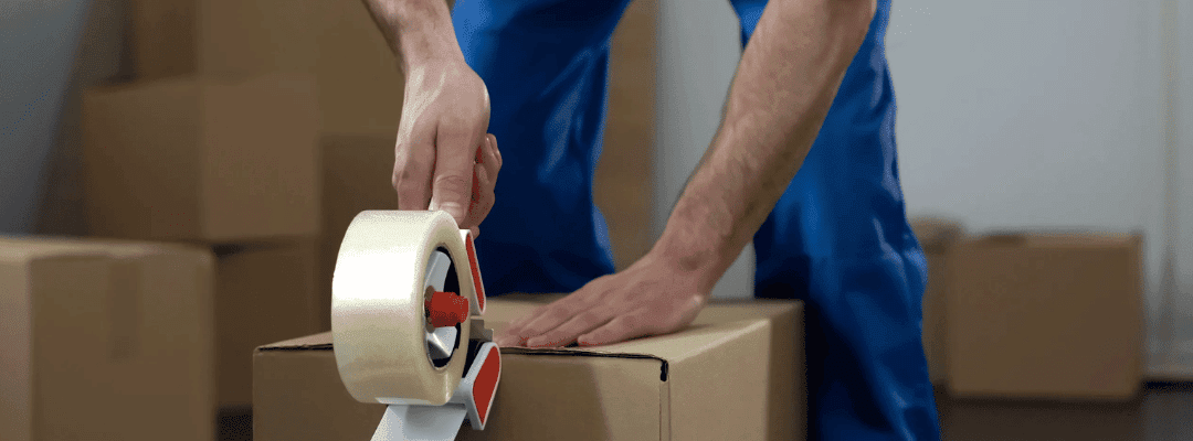 Economia em mudanças comerciais  Economia em mudanças comerciais