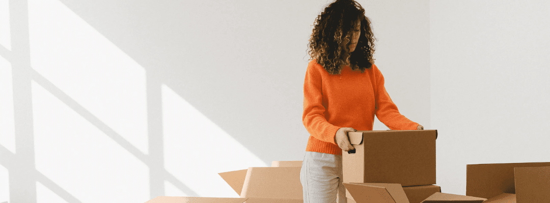 Como Reduzir o Estress Como Reduzir o Estress