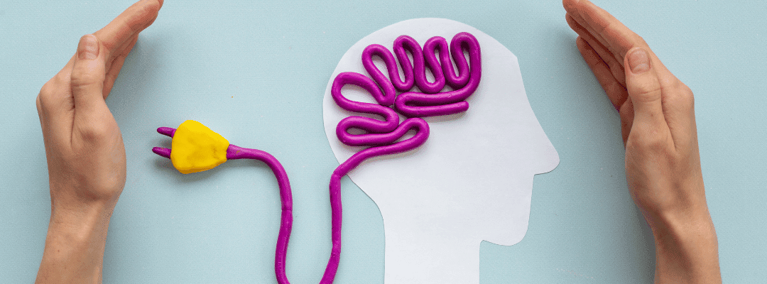 O impacto da mudança na sua saúde mental