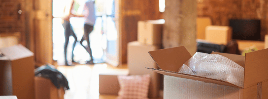 Melhor empresa de mudanças do rio de janeiro