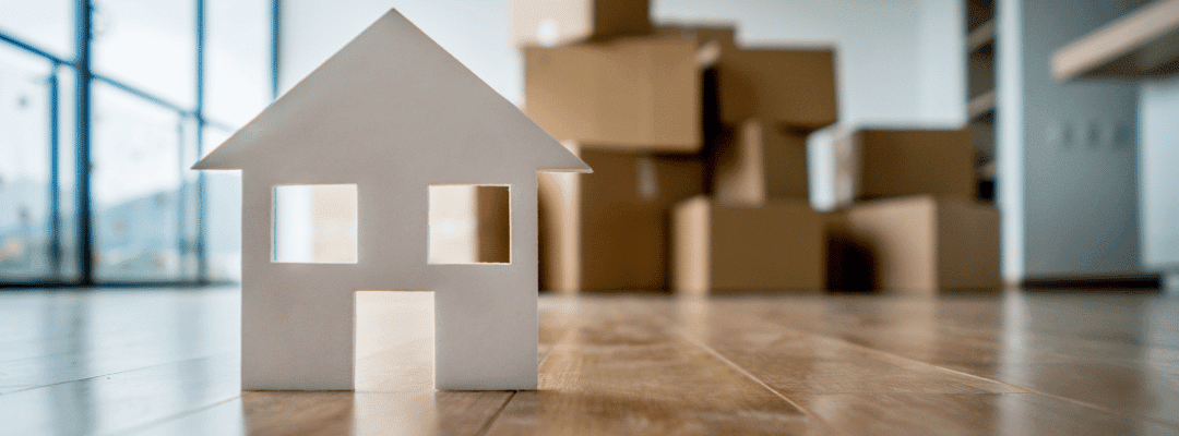 Por que contratar a Mobiliar Mudanças