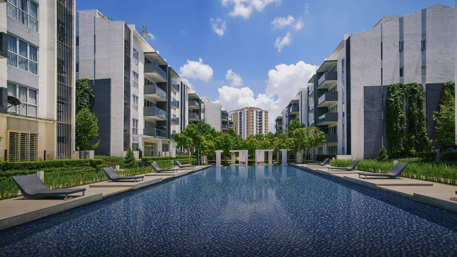 Como fazer uma mudança em condomínio sem estresse