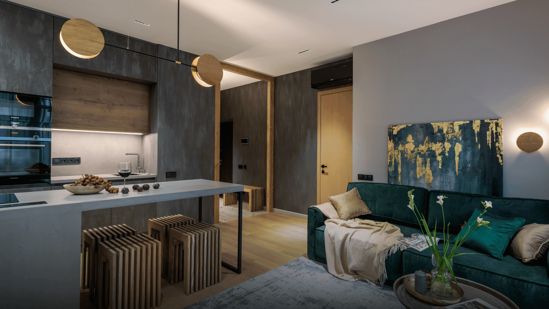 Como organizar uma mudança para o primeiro apartamento