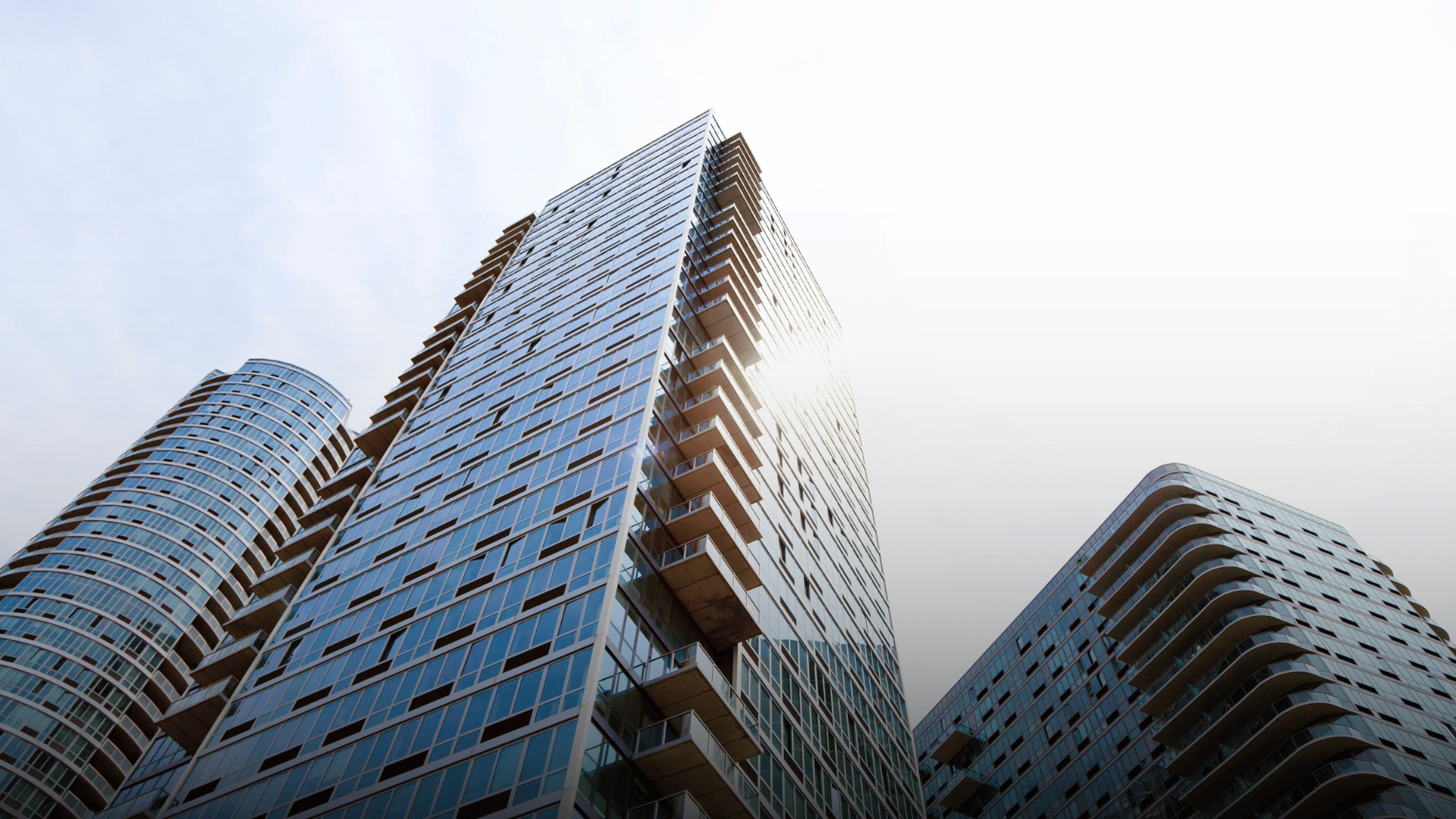 Mudança em condomínios