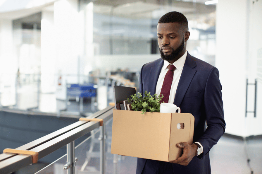 Melhor empresa de mudança comercial do Rio de Janeiro