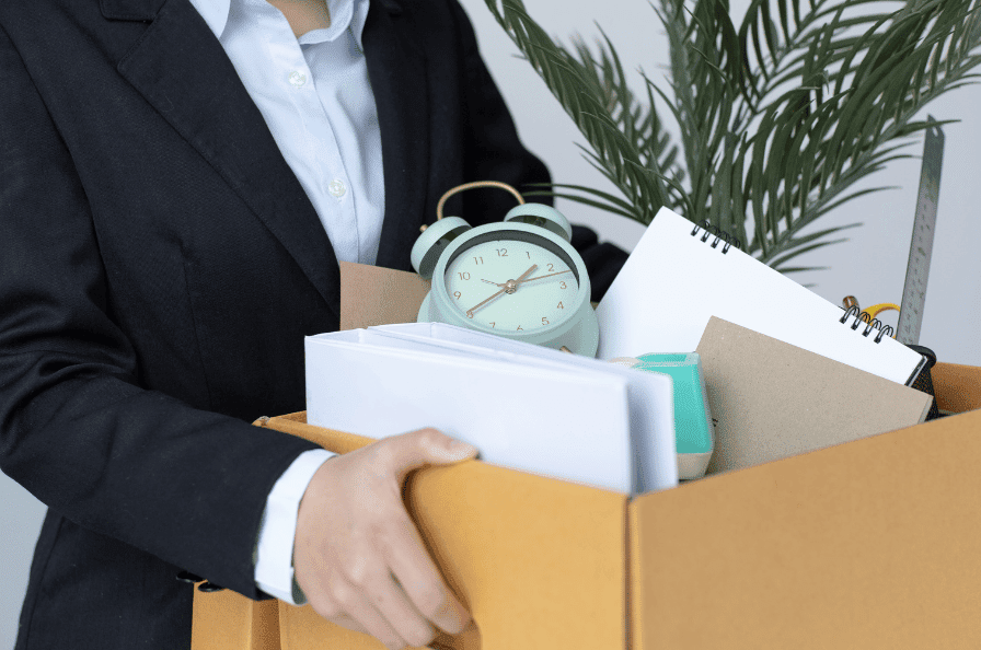 O que se atentar antes de contratar uma empresa de mudança comercial no Rio de Janeiro