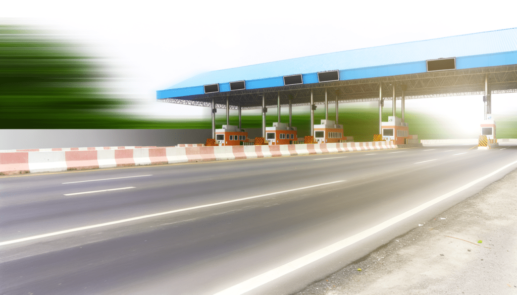 A Influência do Preço dos Pedágios nas Mudanças Interestaduais