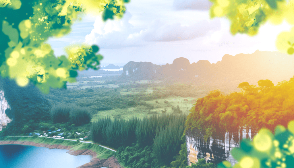 Mudanças e Acessibilidade: Serviços Inclusivos para Todos