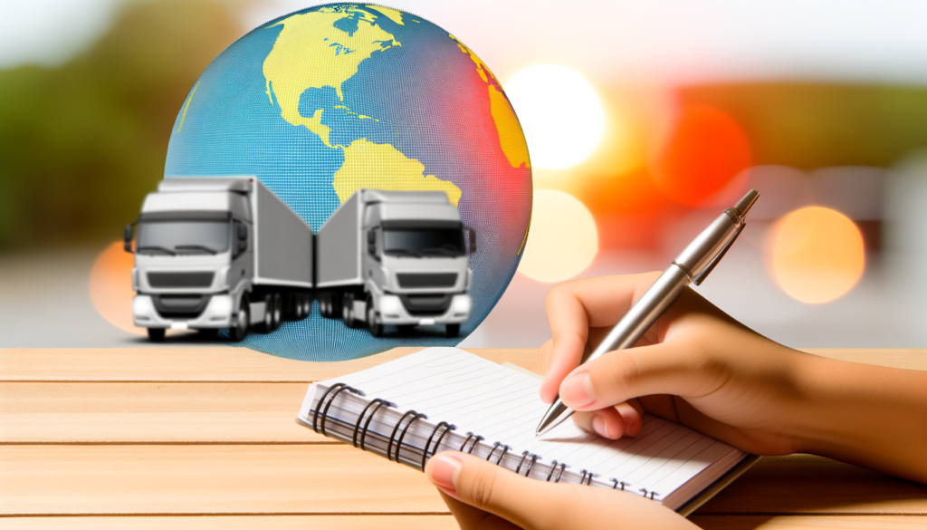 Tendências Internacionais no Setor de Mudanças que Podem Chegar ao Brasil