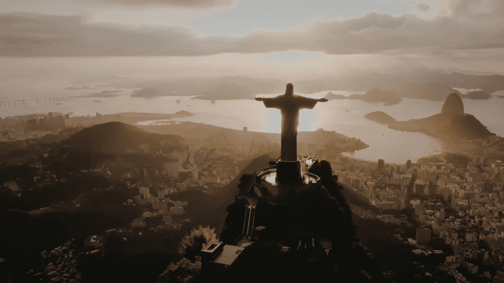 Como organizar sua primeira mudança no Rio de Janeiro