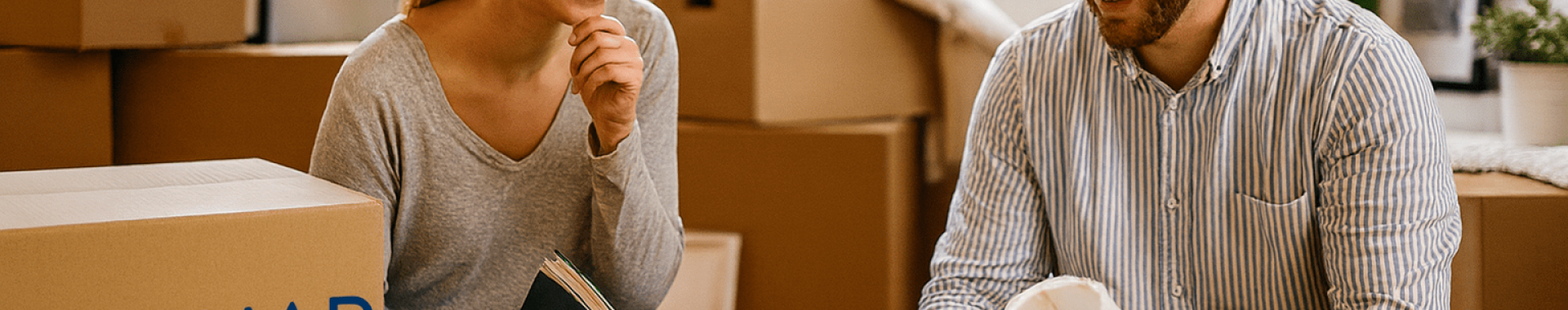 Melhor empresa de mudanças na Gávea Como encontrar a melhor empresa de mudança residencial