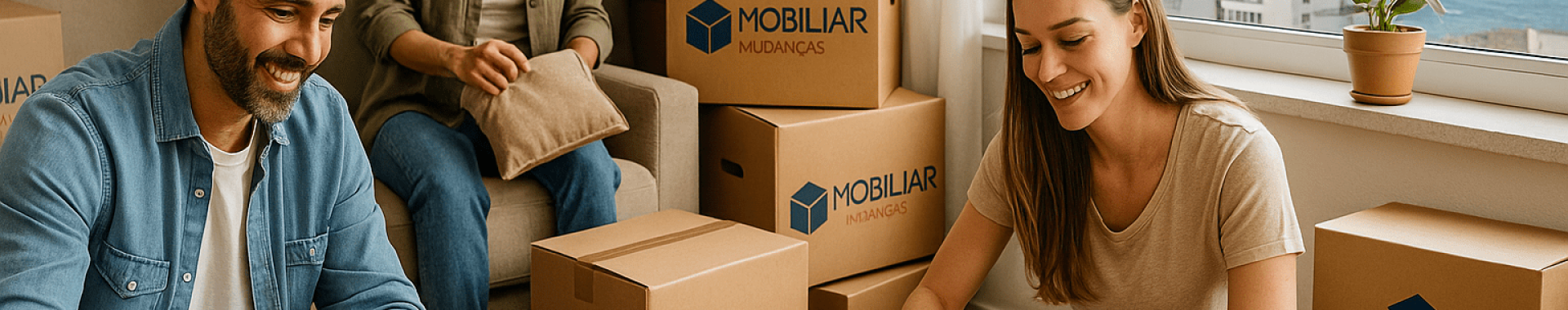 Melhor empresa de Mudança Residencial em Copacabana RJ Mudança Residencial em Copacabana RJ