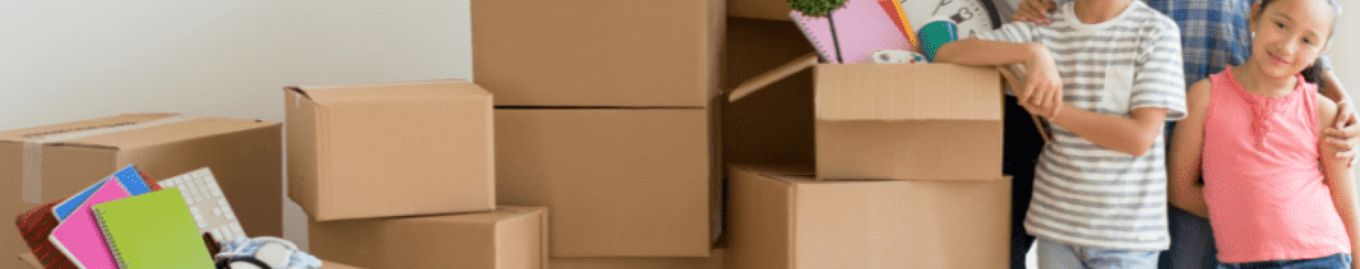 Como embalar itens frágeis Como embalar itens frágeis