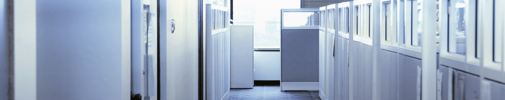 Como garantir que o escritório não pare durante a mudança comercial Como garantir que o escritório não pare durante a mudança comercial