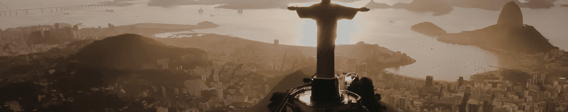 Como organizar sua primeira mudança no Rio de Janeiro