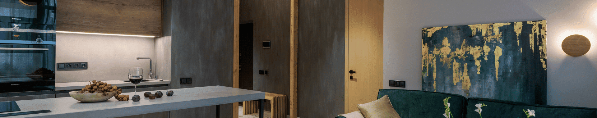 Como organizar uma mudança para o primeiro apartamento Como organizar uma mudança para o primeiro apartamento