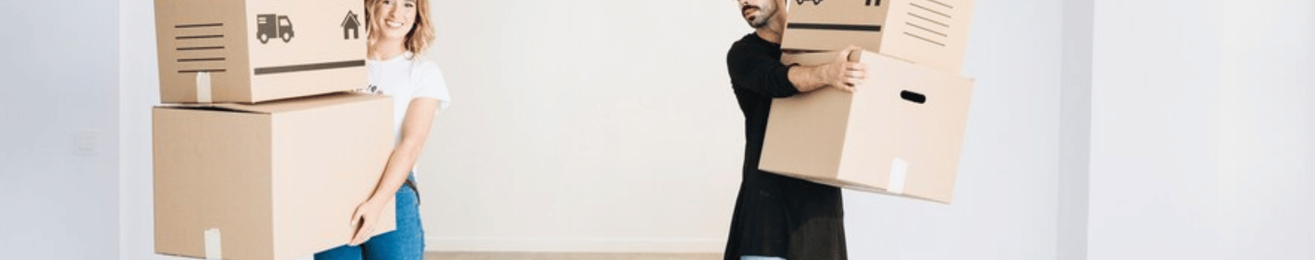 Como planejar uma mudança comercial sem interromper suas atividades empresariais Como planejar uma mudança comercial sem interromper suas atividades empresariais