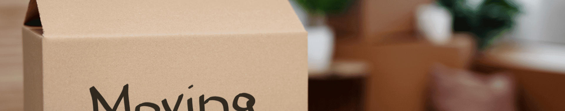 Empresa de mudança de alto padrão no Rio de Janeiro Empresa de mudança de alto padrão no Rio de Janeiro