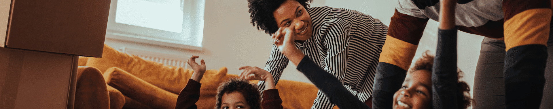 Empresa de mudança no Rio de Janeiro Empresa de mudança no Rio de Janeiro