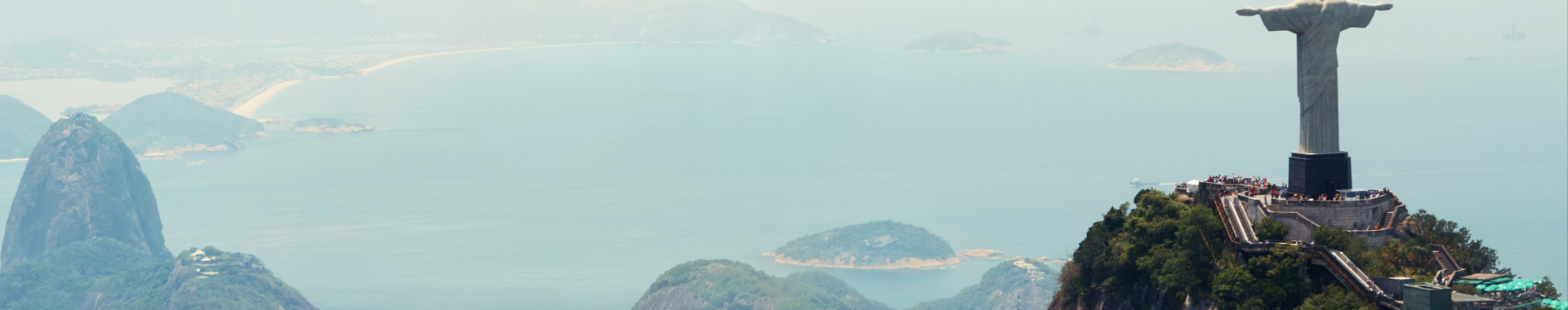 Empresa de mudanças em Ipanema e Leblon