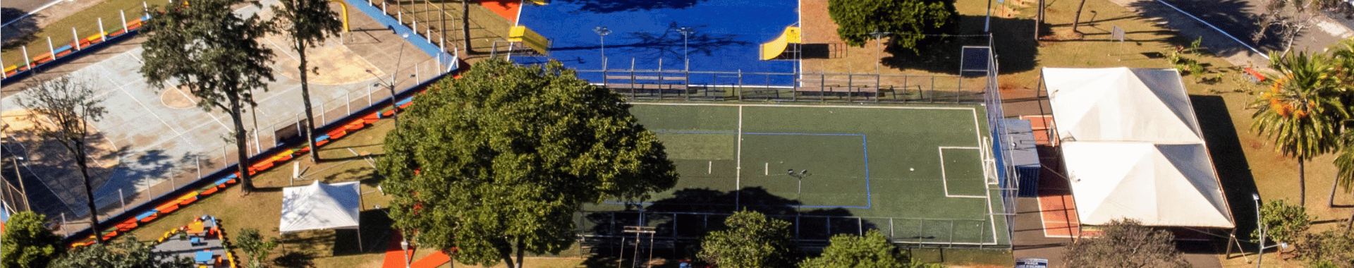 Empresa de mudanças no Recreio dos Bandeirantes