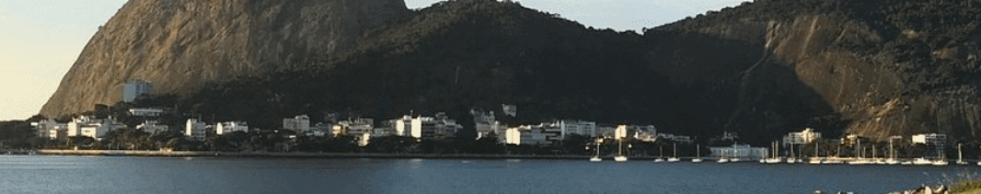 Empresa de mudanças no bairro do Flamengo RJ Empresa de mudanças no bairro do Flamengo