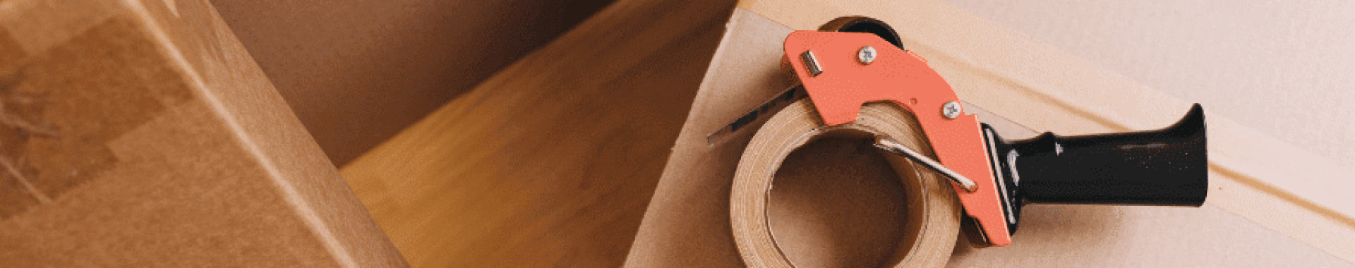 Melhor empresa de mudança residencial no Rio de Janeiro Melhor empresa de mudança residencial no Rio de Janeiro