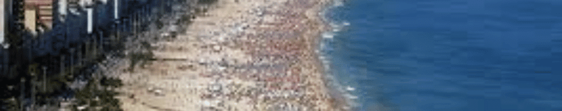 Melhor empresa de mudanças em Ipanema RJ Melhor empresa de mudanças em Ipanema RJ