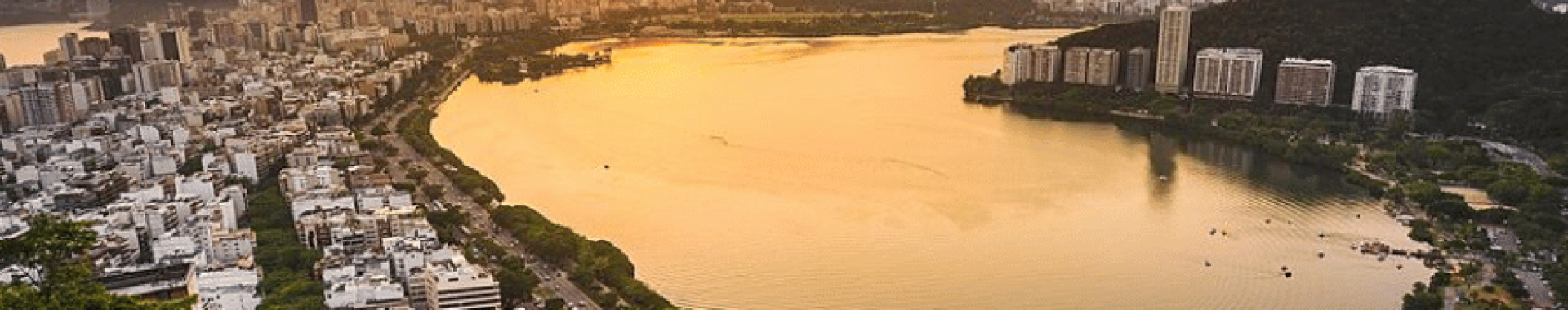 Melhor empresa de mudanças na Lagoa RJ Melhor empresa de mudanças na Lagoa RJ