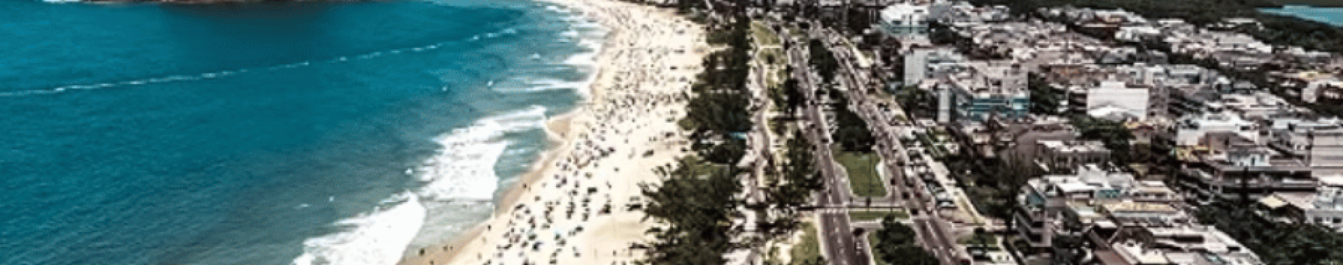 Melhor empresa de mudanças no Recreio dos Bandeirantes RJ Melhor empresa de mudanças no Recreio dos Bandeirantes RJ