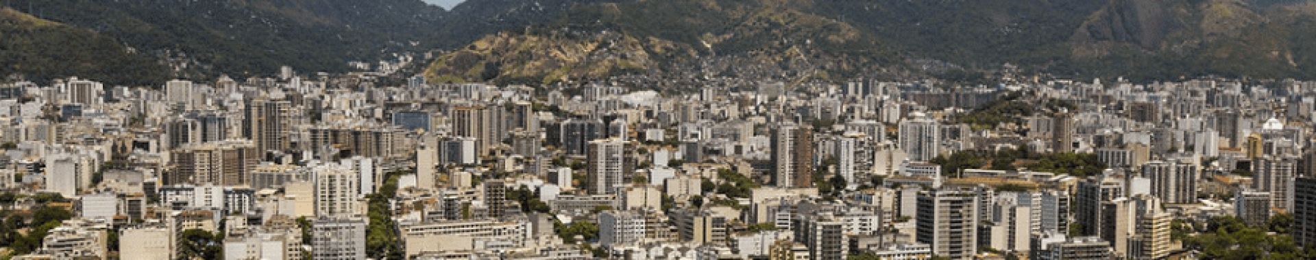 Melhor empresa de mudanças no bairro da Tijuca RJ Melhor empresa de mudanças no bairro da Tijuca RJ