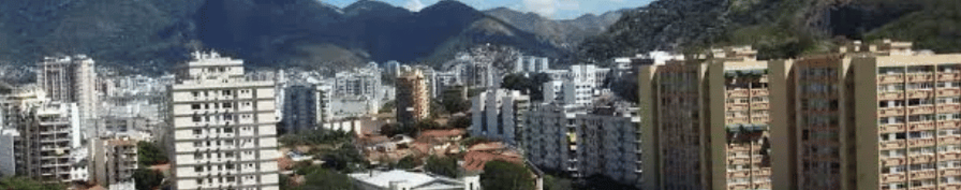 Mudança Residencial em Vila Isabel RJ Mudança Residencial em Vila Isabel RJ