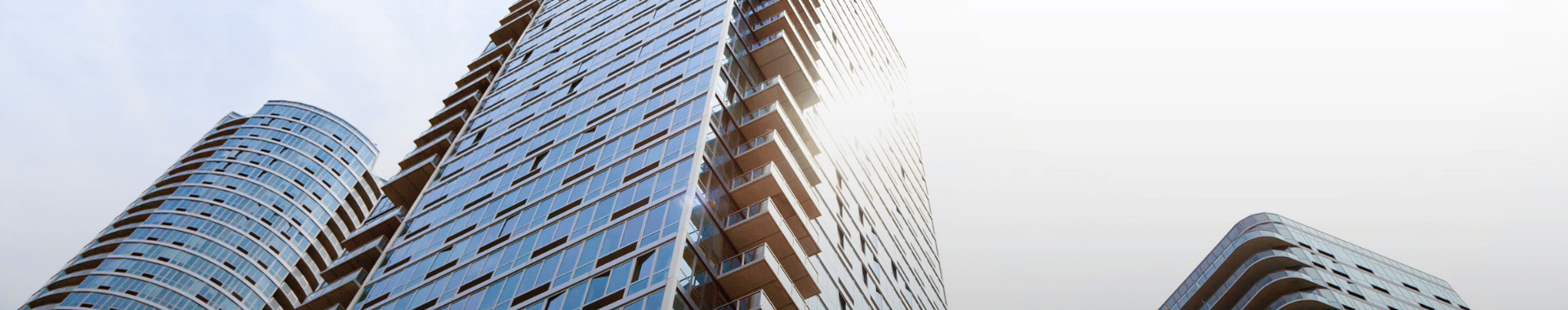 Mudança em condomínios Mudança em condomínios