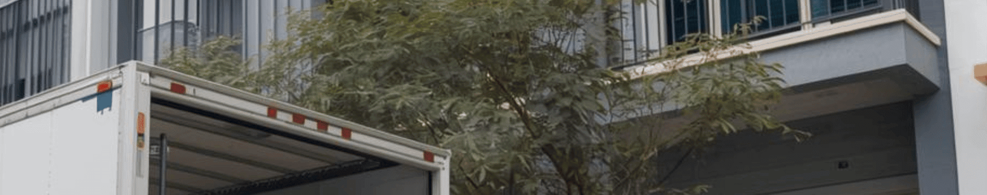 Mudança residencial Rio de Janeiro: para mudar com custo-benefício e segurança no RJ