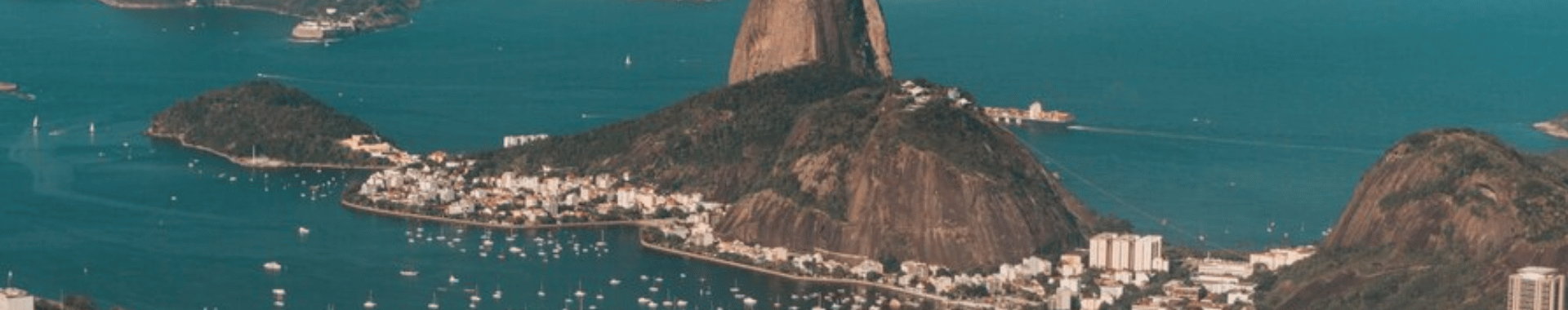 Mudança residencial na Zona Sul do Rio de Janeiro Mudança residencial na Zona Sul do Rio de Janeiro