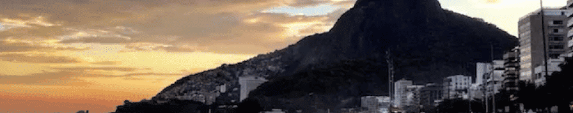 Mudança residencial no Leblon RJ Mudança residencial no Leblon RJ