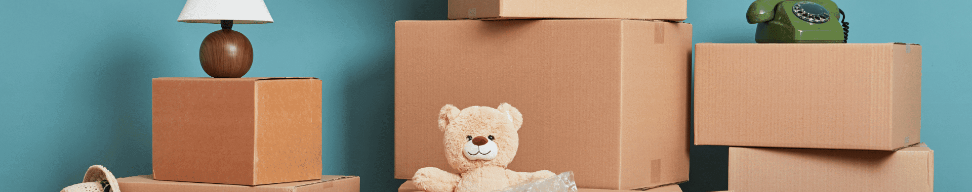 Mudança sem estresse seu guia para uma mudança tranquila no Rio de Janeiro Mudança sem estresse seu guia para uma mudança tranquila no Rio de Janeiro