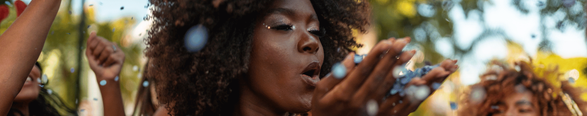 Mudanças durante o carnaval no Rio de Janeiro Mudanças durante o carnaval no Rio de Janeiro