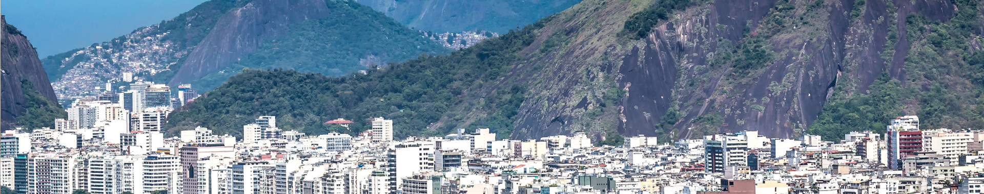 Empresa de mudanças em Copacabana Zona Sul RJ