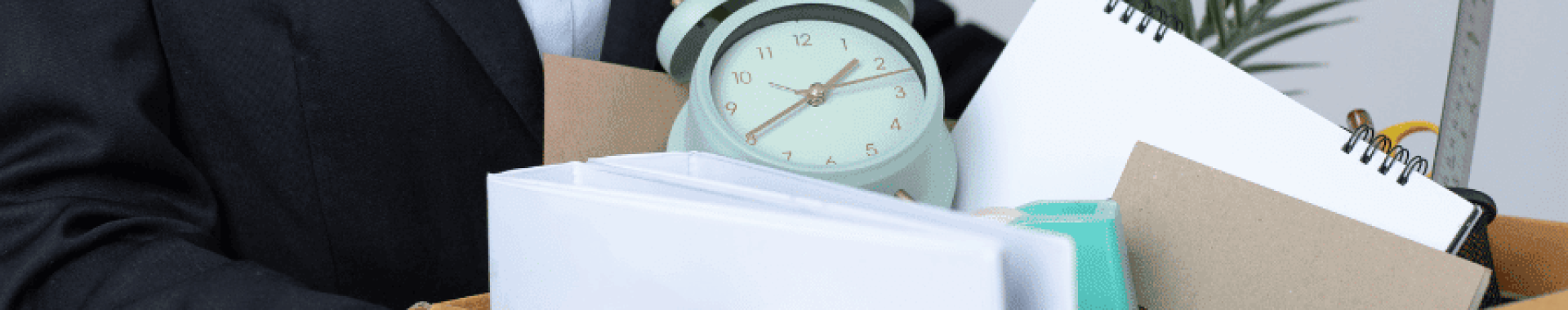 O que se atentar antes de contratar uma empresa de mudança comercial no Rio de Janeiro O que se atentar antes de contratar uma empresa de mudança comercial no Rio de Janeiro