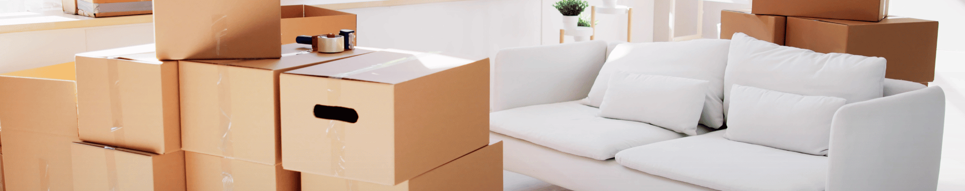 Por que vale a pena contratar uma empresa de mudança residencial no Rio de Janeiro Por que vale a pena contratar uma empresa de mudança residencial no Rio de Janeiro