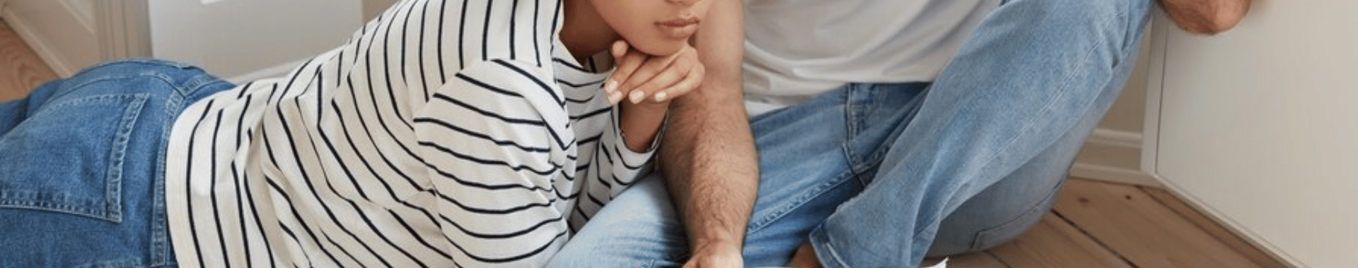 Quanto custa uma mudança residencial no Rio de Janeiro Quanto custa uma mudança residencial no Rio de Janeiro?