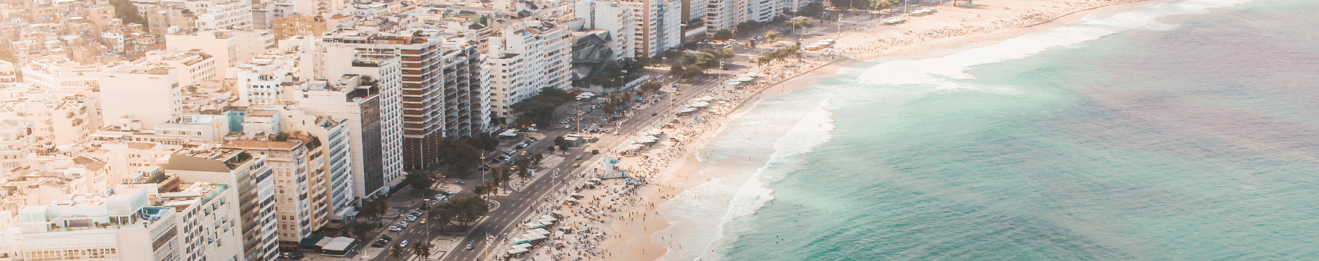 Quanto custa uma mudança residencial no Rio de Janeiro