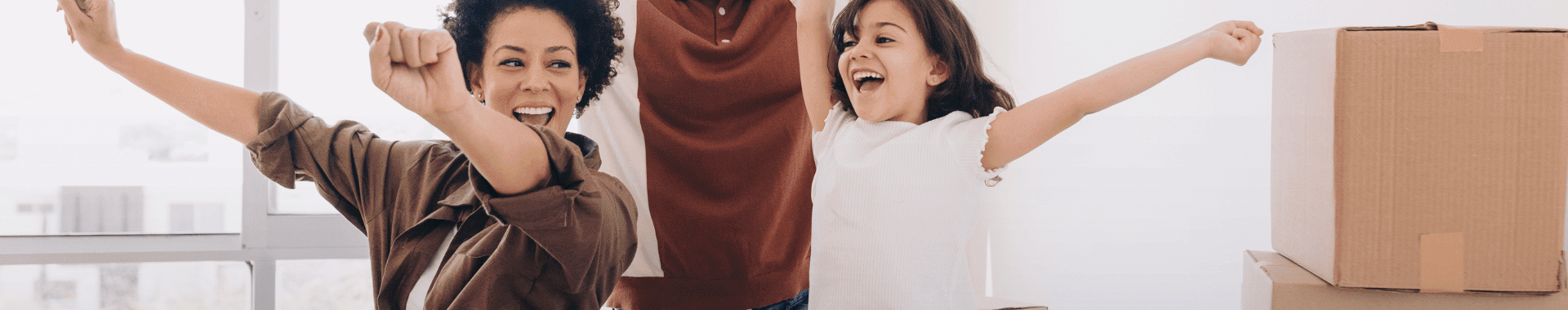 Serviço de mudança residencial no Rio de Janeiro RJ Serviço de mudança residencial no Rio de Janeiro RJ