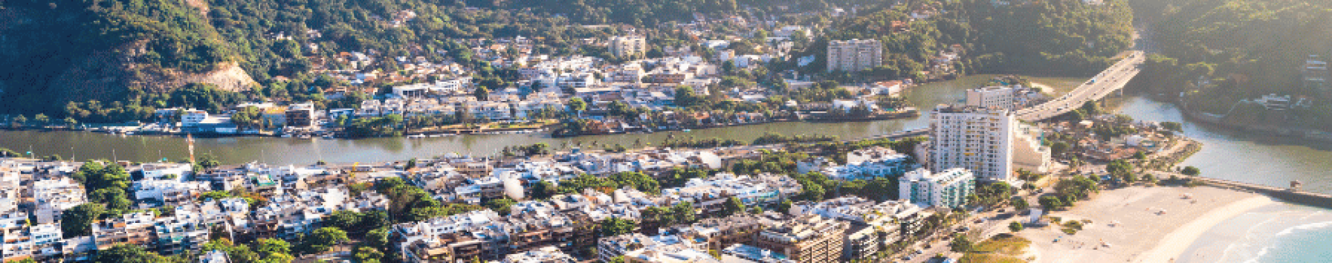melhor empresa de mudanças da Barra da Tijuca RJ melhor empresa de mudanças da Barra da Tijuca RJ